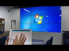 50 55 дюймовый ЖК-дисплей